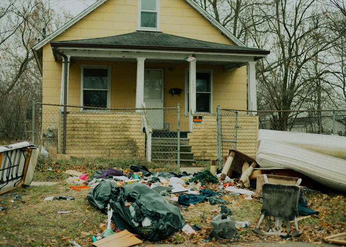 27. Are you a squirrel?