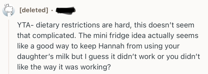 “Take a good look at her dad. That man is a stand up guy.”