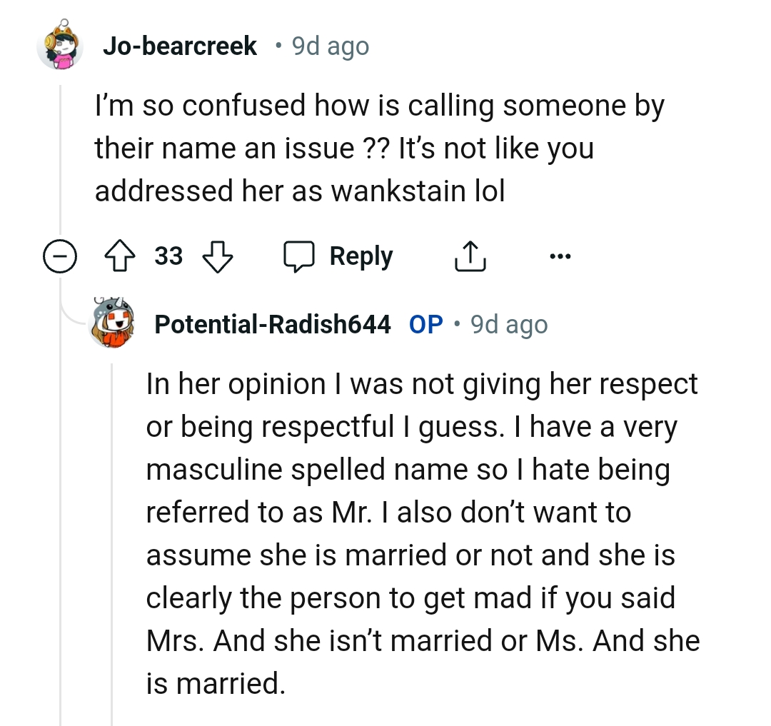 This shouldn't be an issue at all