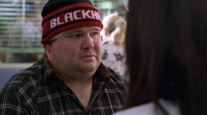 22. Eric Stonestreet