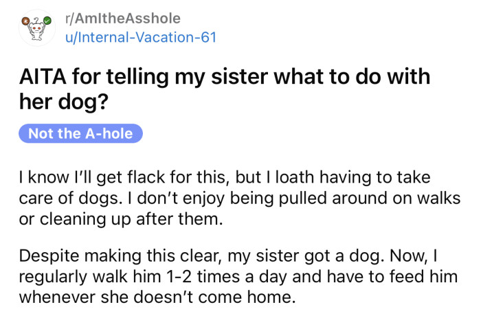 Here's the original post by Reddit user u/Internal-Vacation-61: