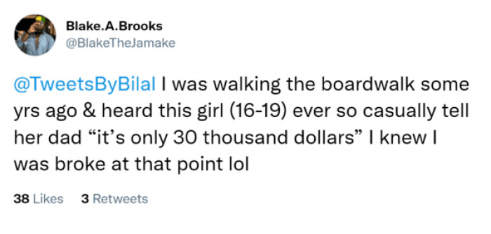 13. There are levels to this thing