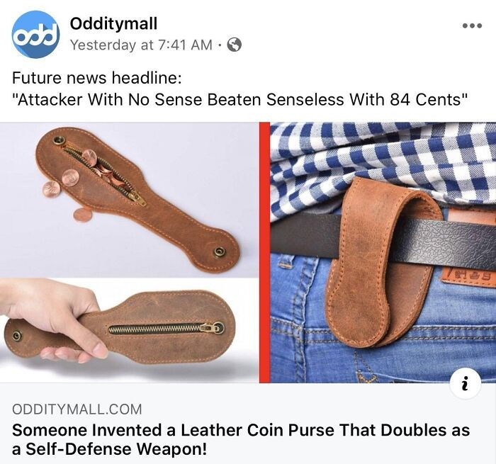 17. Looting +50 Damage 84