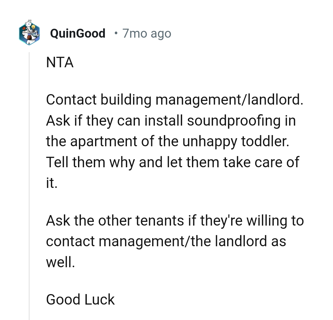 The Reddit post went viral with thousands of comments, and here are a bunch of them