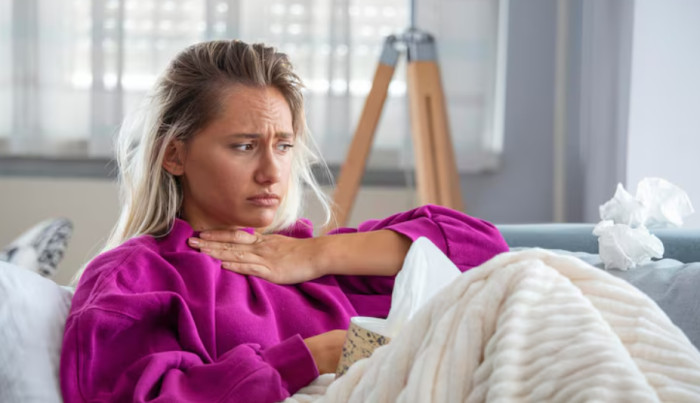 Shingles Treatment Works Best When Started Early