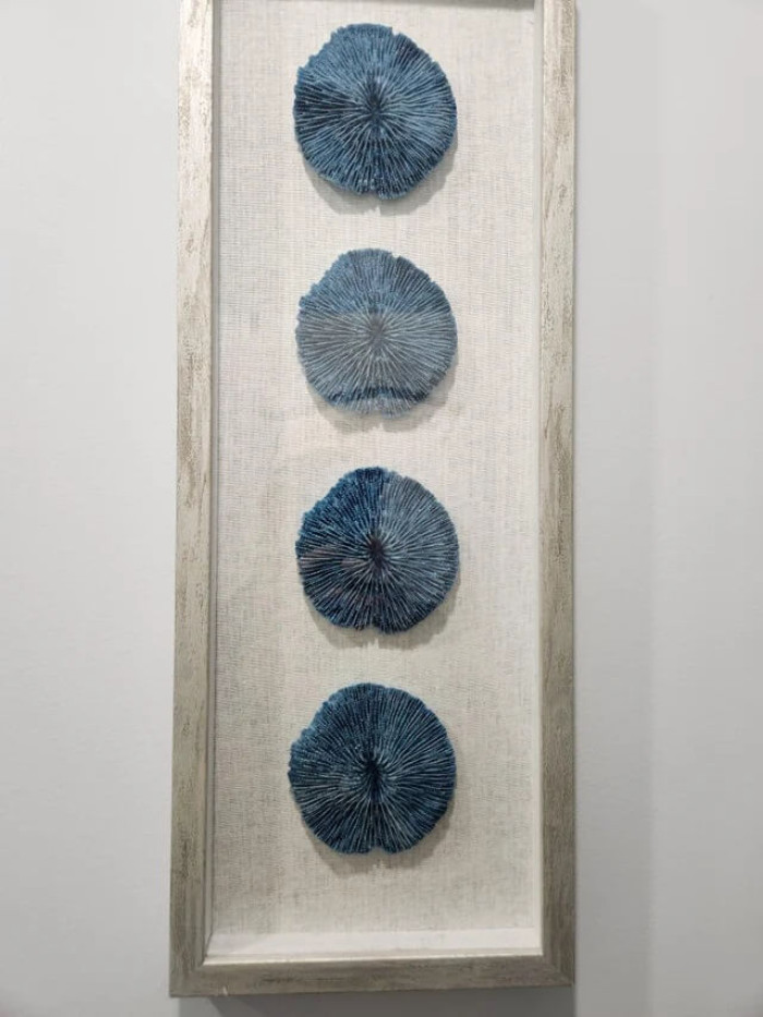 13. My wife had my hang this up in our bathroom and didn’t get why I was laughing the whole time