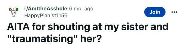 Let’s dig into the details