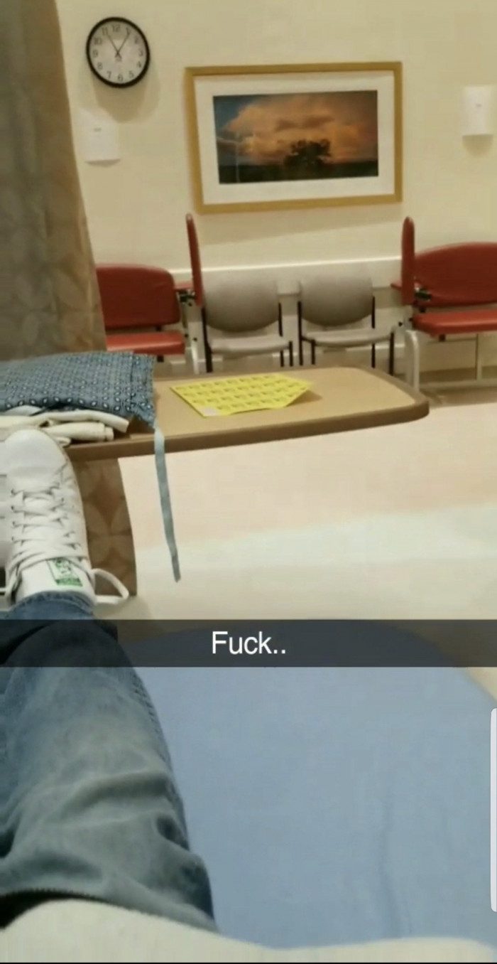 Here’s the picture OP linked in the screenshot above.