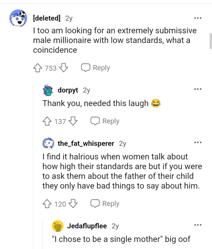 15. What a coincidence we have here