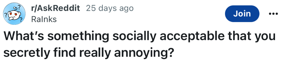 Let's dig into the details