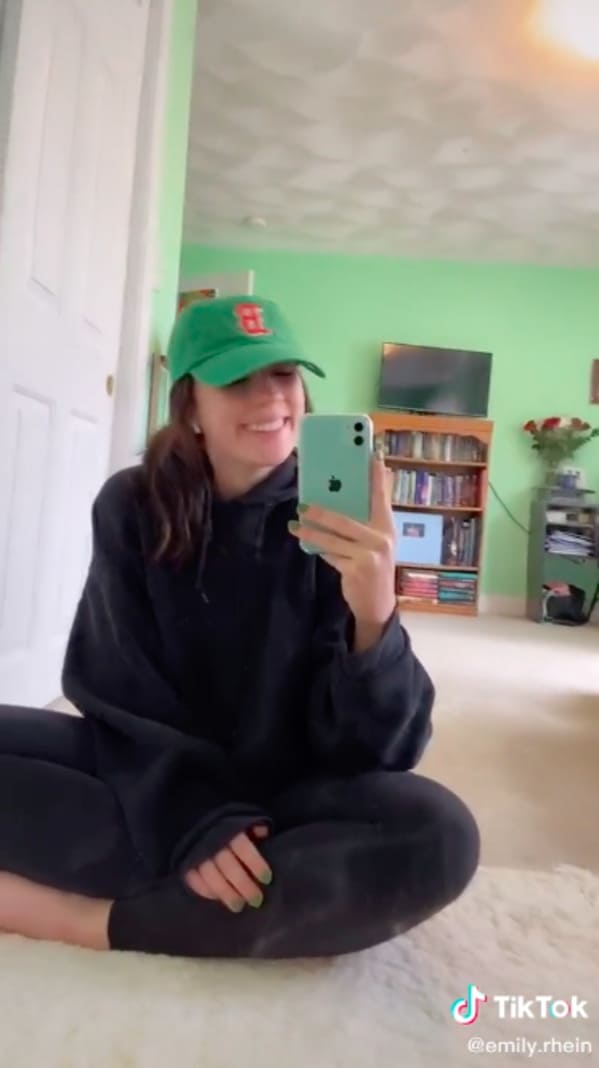 Anthropology, Archeology, and History.