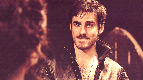 Here's what fans are saying: