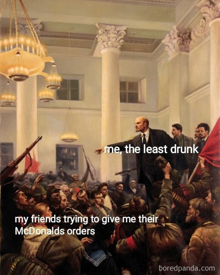 29. Hold it right there...