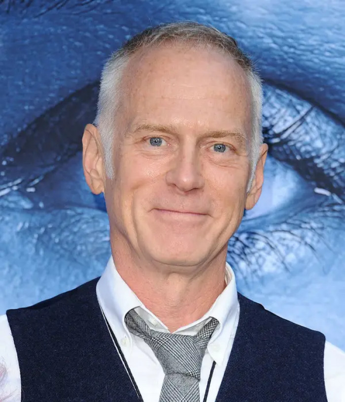 Alan Taylor was hired by the studio but he wasn't 100% happy with the movie either. Marvel edited his version heavily during post-production.