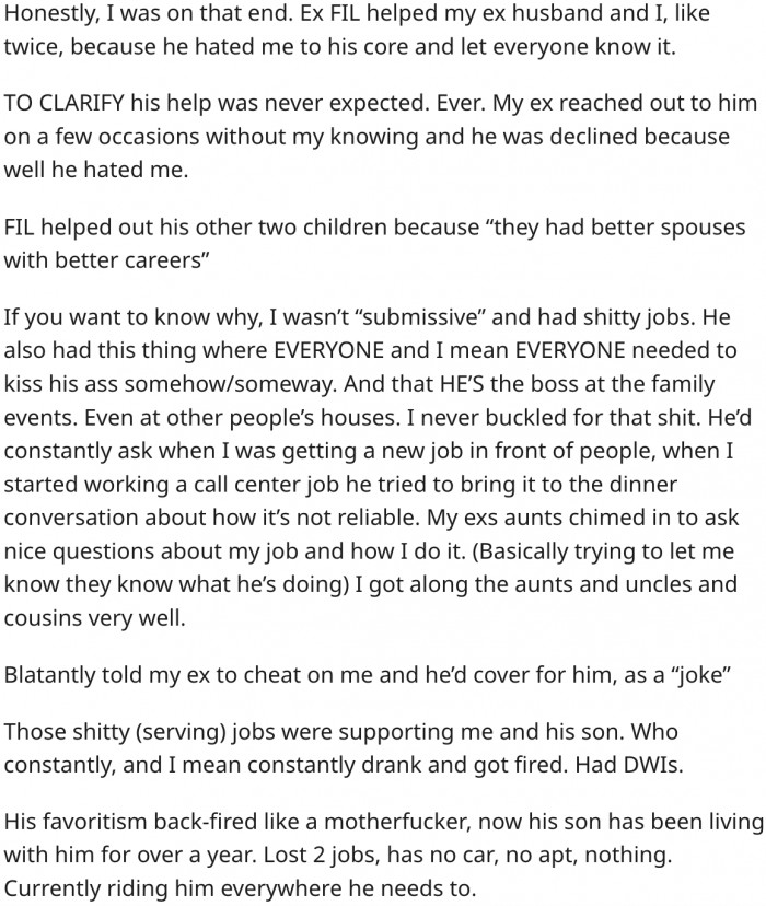 14. There is nothing new under the sun.