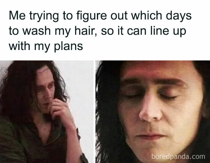 24. It's important to think about it