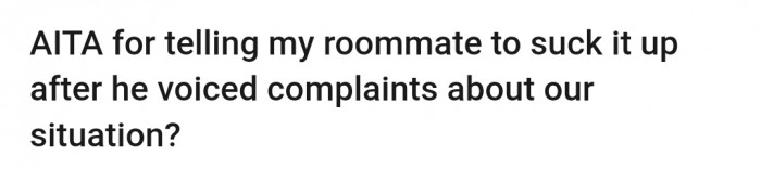 Let's dig into the details