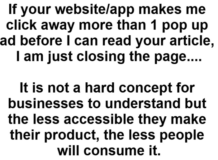 11. Comment from Redditor moccasinsfan