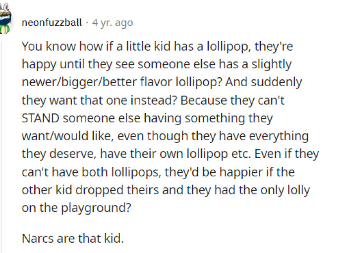 This sounds exactly like what she's going through, and maybe MIL is just jealous of the relationship that OP and her husband have, not necessarily jealous of her husband.