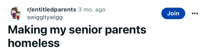 Let’s dig into the details