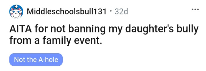 So now the OP is asking...