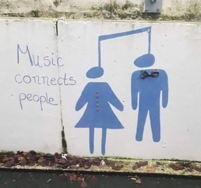 "I Am Not Inspired By Music Anymore"