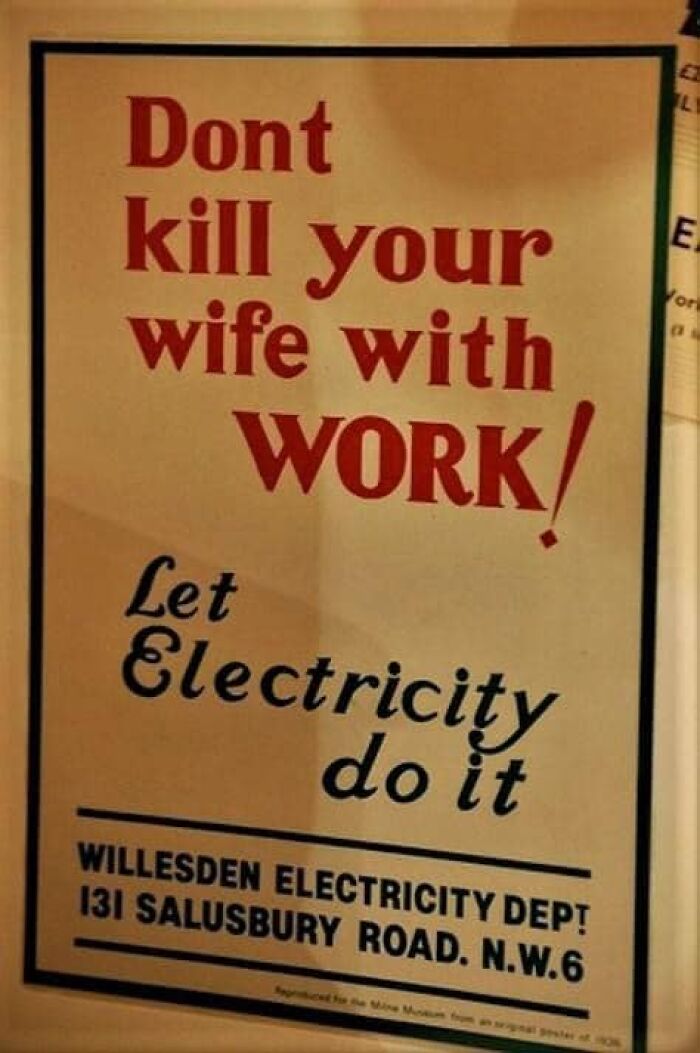 46. That's way inhumane