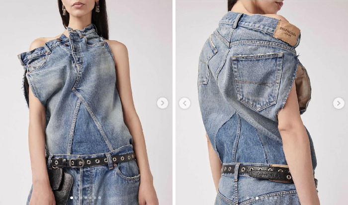 5. I Don’t Even Know What Is Going On, But All This Can Be Yours For Only $1,590