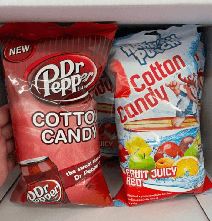 13. Anything, Practically Anything