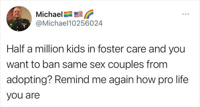 7. How Pro-Life Are You?