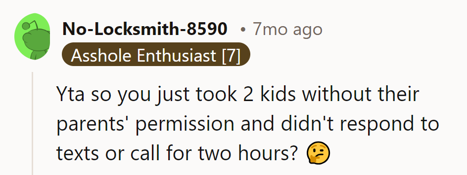 Oops, Got Lost in a Swiftie Trance!