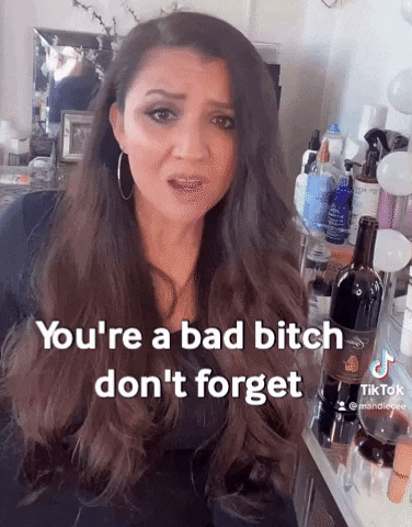 OP is a freaking rockstar