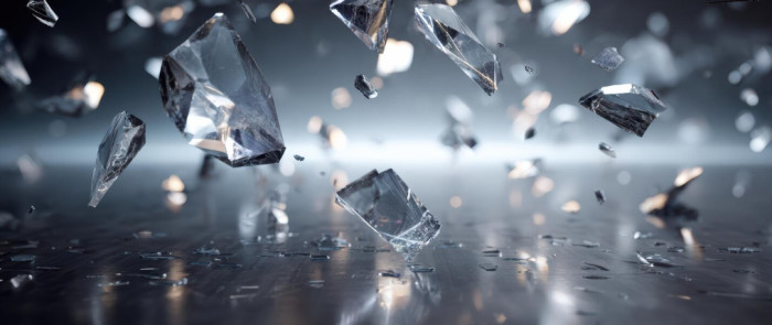 How Tectonic Timing Could Transform Diamond Exploration