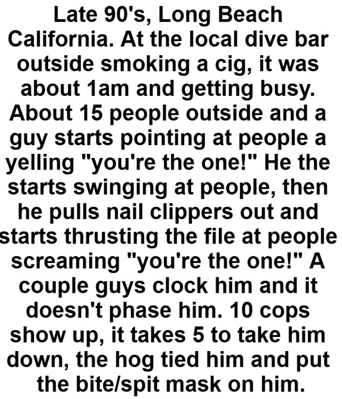 16. Comment by Redditor Think_Seaweed_7314