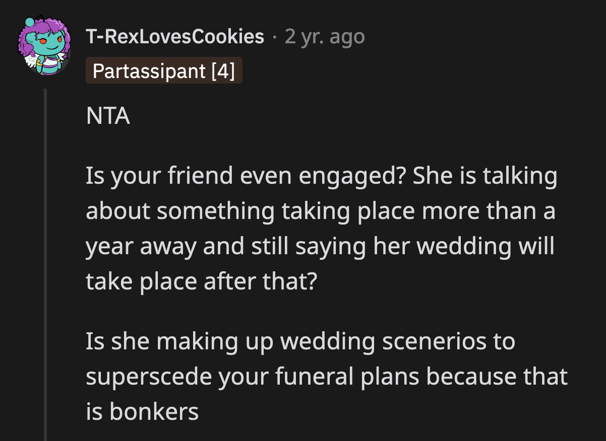 It adds another layer of 