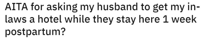 Here is the OP's issue: