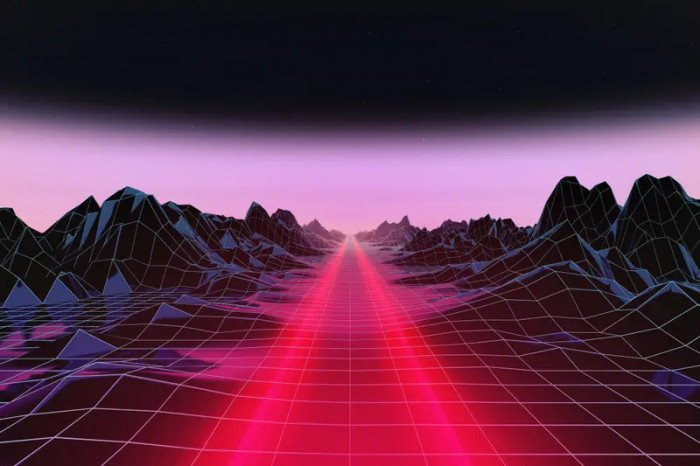 9. Any video game career