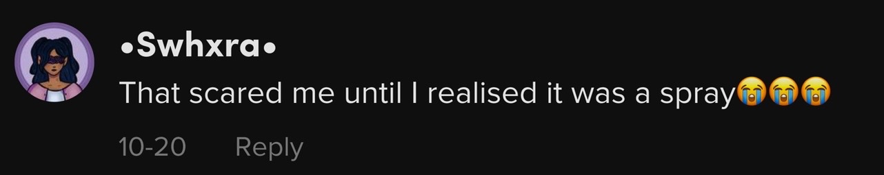 This brings us to an important point: while temporary tattoos are certainly more acceptable than permanent ones, there’s a cultural conversation to be had about what kind of influence we’re placing on our children’s bodies before they can make those decisions for themselves.