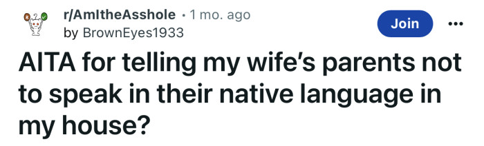 Let’s dig into the details