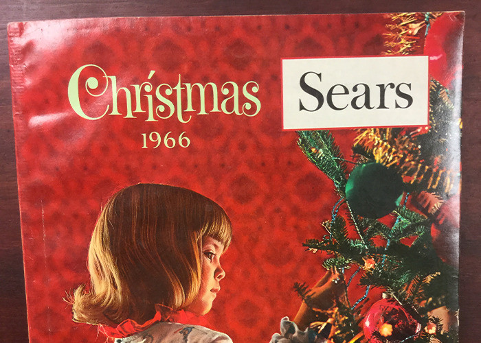 9. Jeff Bezos founded Amazon