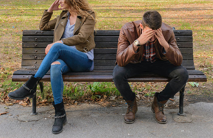 And They Do This Without Even Knowing It