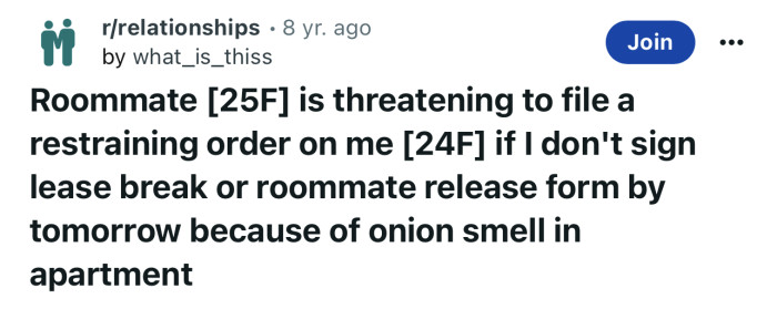 Let’s dig into the details