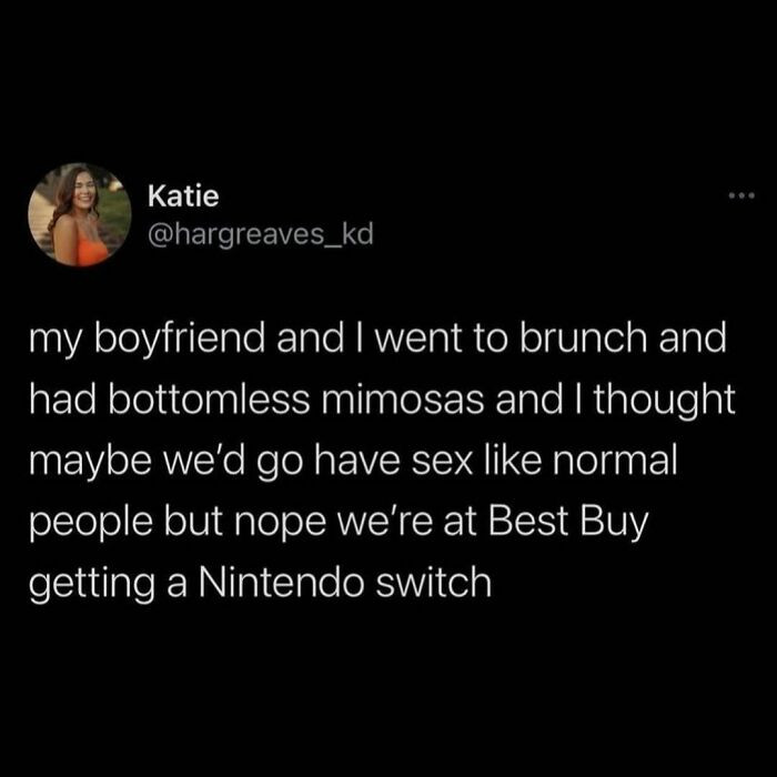 46. Sounds way better!