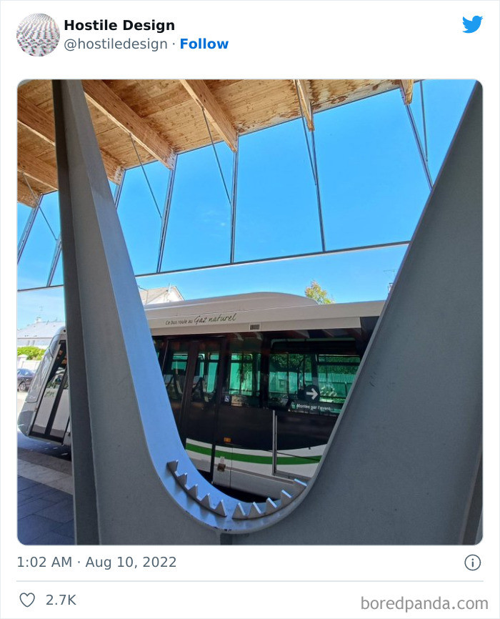 11. Does this remind you of a jar opener or what?