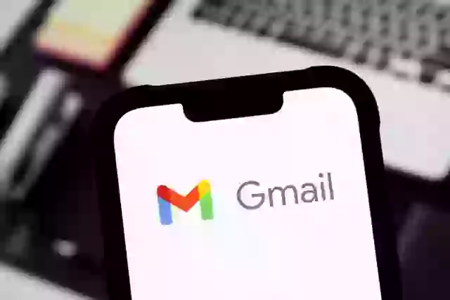 Did you get an email from no-reply@google.com?