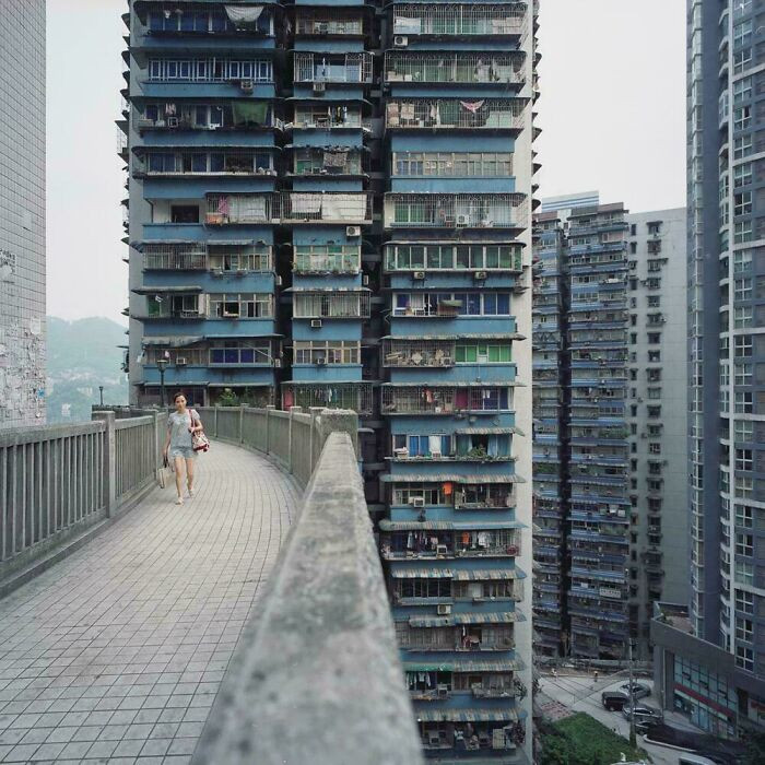 Chongqing, China