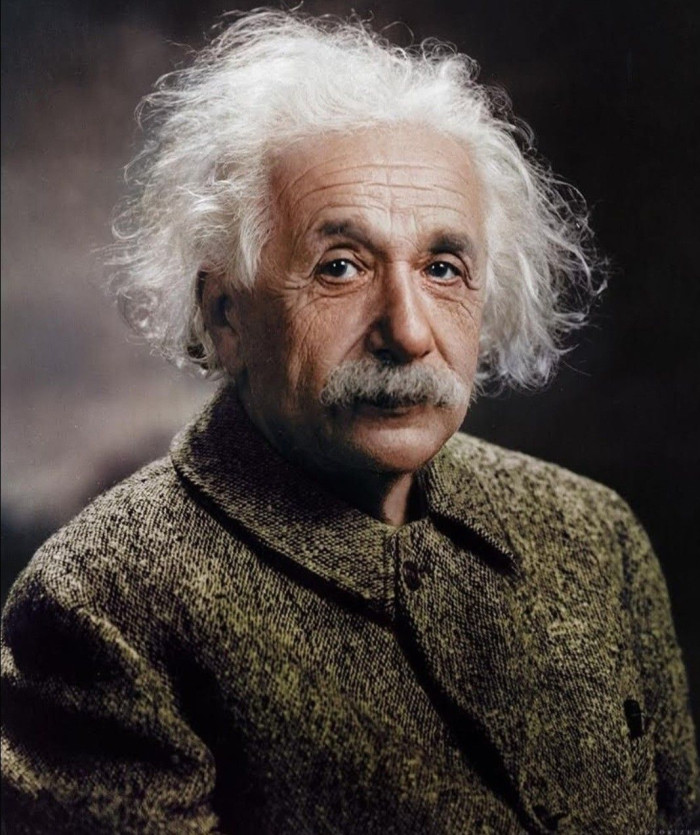 Inspirational Quotes About Learning and Curiosity