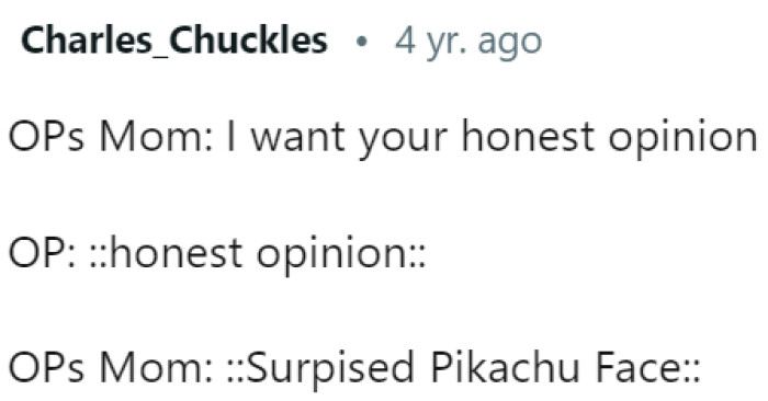 Yes, sounds about right: