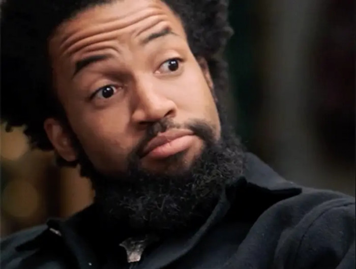 23. Common goals and interests