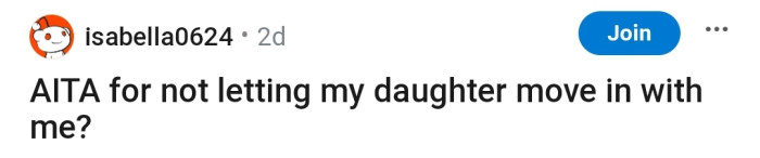 Let's Dig into the Details